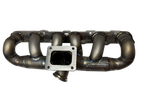 Vortec 4200 Turbo Manifold