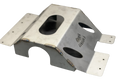 2022 Hyundai Santa Fe 2.5L AWD Forever Shield – Catalytic Converter Protection
