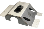 2022 Hyundai Santa Fe 2.5L AWD Forever Shield – Catalytic Converter Protection