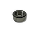 Stainless Bros o2 Sensor Bungs – M18x1.5