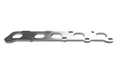GM 3.5L Vortec 3500/3700 Manifold Flange (304 SS)