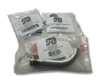 Stainless Bros o2 Sensor Bungs – M18x1.5