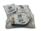 Stainless Bros o2 Sensor Bungs – M18x1.5