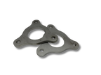 Stainless Steel 3-Bolt LSJ Exhaust Flange