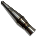🔥 PRE-SALE! Forever Fabrication Velocity Resonator 🔥