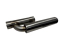 ForeverFab Drone Killer™ Resonator (PRE-ORDER SALE)