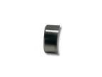 Stainless Bros o2 Sensor Bungs – M18x1.5