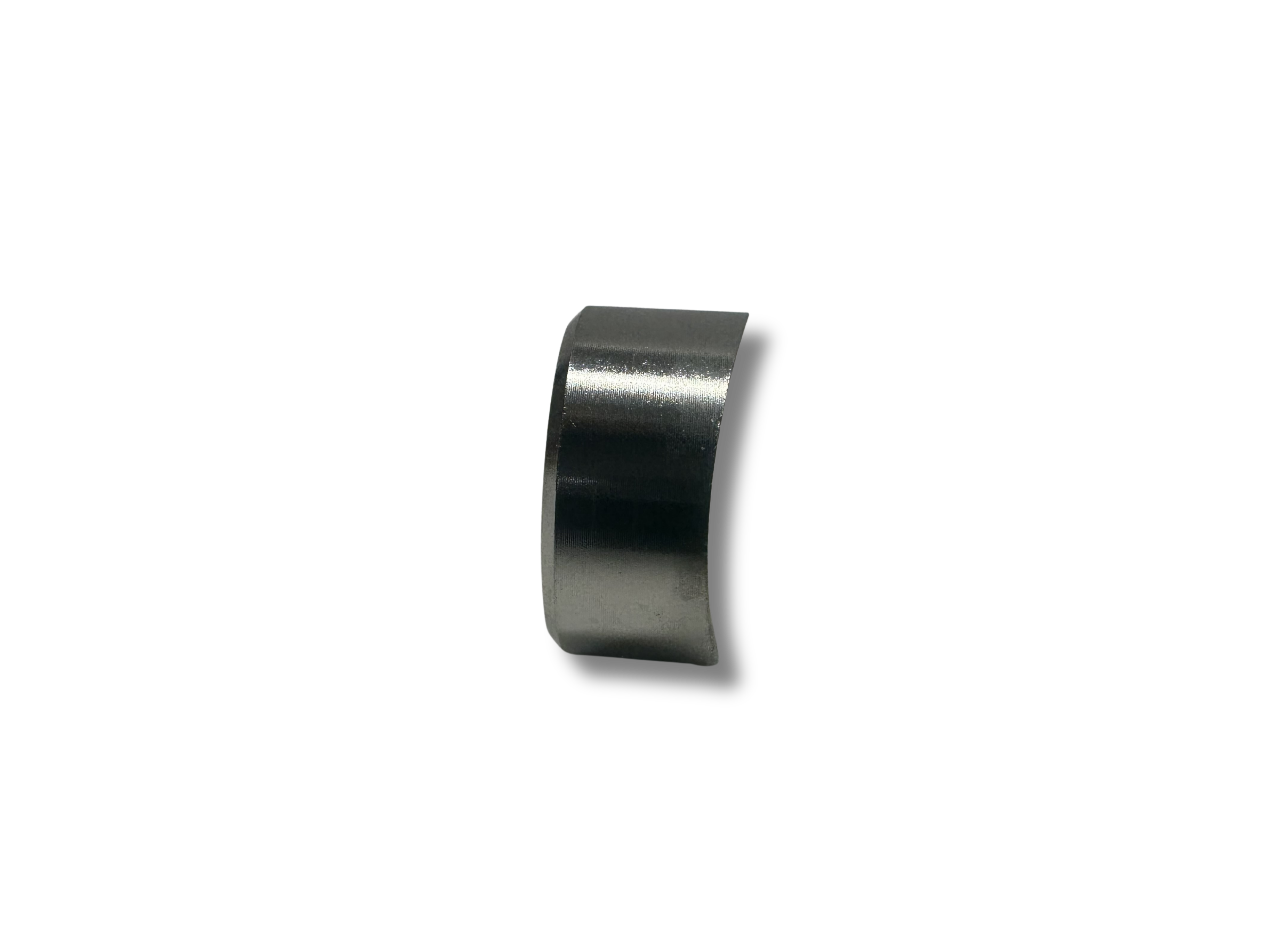 Stainless Bros o2 Sensor Bungs – M18x1.5