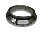 Stainless Bros Female V-Band Flange – (Individual)