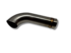 Stainless Bros o2 Sensor Bungs – M18x1.5