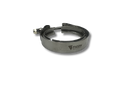Stainless Bros V-Band Clamp