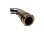 Stainless Bros o2 Sensor Bungs – M18x1.5