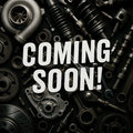 Modified Rear-Sump Oil Pickup Tube – Vortec 4200 (Coming Soon)