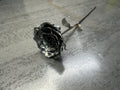 Stainless Steel Flower Welding Kit