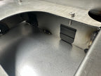 Vortec 4200 Rear Sump Wing-Style Oil Pan