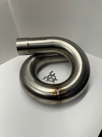 🔥 LAUNCH SALE NOW! Stainless Equalizer Tubes—Order Now and Save! 🔥