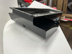 Vortec 4200 Rear Sump Wing-Style Oil Pan