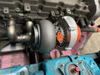 Vortec 3500/3700 Turbo Manifold