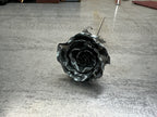 Stainless Steel Flower Welding Kit