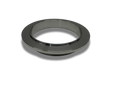 Stainless Bros Male V-Band Flange – (Individual)