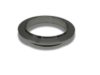 Stainless Bros Male V-Band Flange – (Individual)