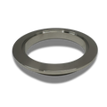 Stainless Bros Female V-Band Flange – (Individual)