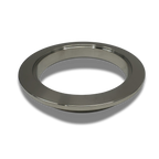 Stainless Bros Female V-Band Flange – (Individual)