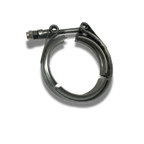 Stainless Bros V-Band Clamp