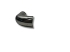 Stainless Bros o2 Sensor Bungs – M18x1.5