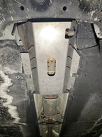 2017 Hyundai Sonata Forever Shield (HYS17)