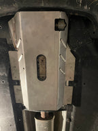 2017 Hyundai Sonata Forever Shield (HYS17)