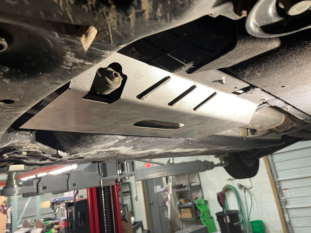 2017 Hyundai Sonata Forever Shield (HYS17)