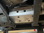 2019+ Dodge Ram 2500 Forever Shield (2500DR19)
