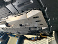 2022+ Mitsubishi Outlander Forever Shield (OL22)